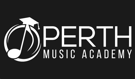 Perthmusicacademy — Perth Music Academy