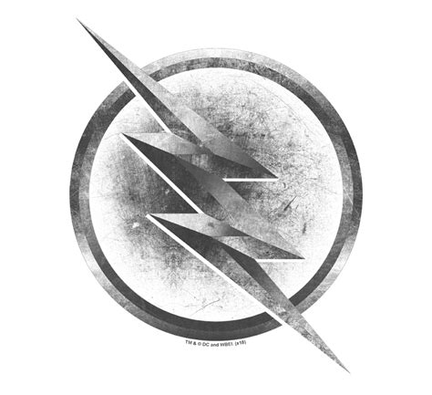 Vector Flash Logo Transparent Png Arts