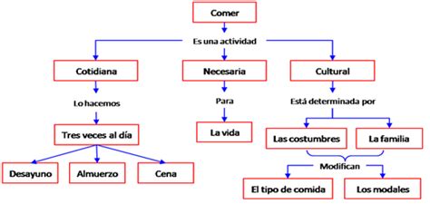 Cuadro Conceptual Imagui