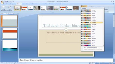 Für grafische dokumente wie flyer oder handzettel kannst du einen eigenen hintergrund zu nutzen. Powerpoint 2007 hintergrund zwei farben - Stilvoller Desktop-Hintergrund