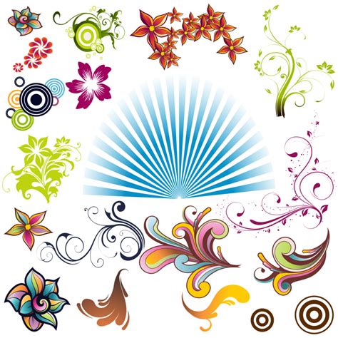 Free Vectorspng Transparency Hd Clipart Best Clipart Best