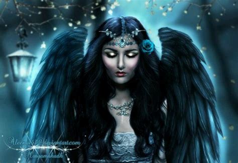 Pin By Janette Renes On Angels How To Draw Hair Fantasy Girl Angel