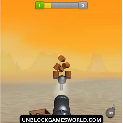 Unblocked Games World Best Free Unblocked Game
