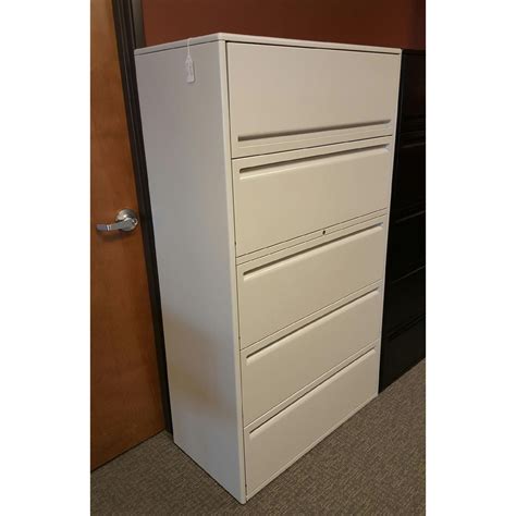 I read the reviews and. Lateral File Cabinet Inserts • Cabinet Ideas