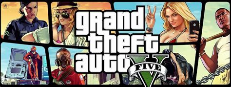 Grand Theft Auto 5 Cheat Codes