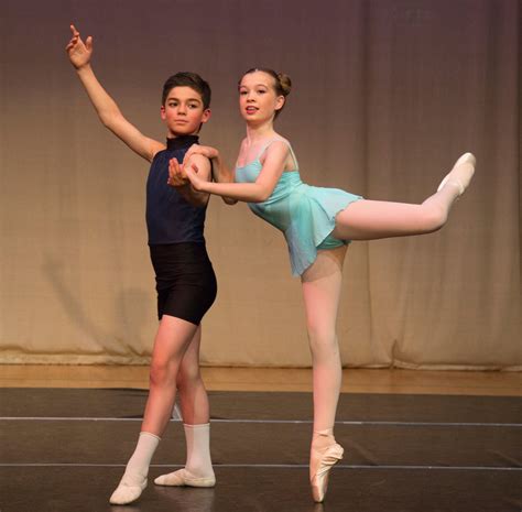Bildresultat För Junior Picture Ballet Ballet Shows Ballet