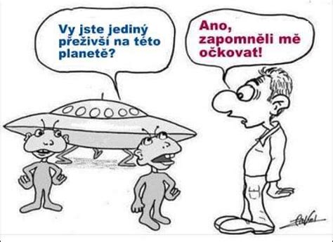 From waidid workshop on vaccination of. V Africe zabily Gatesovy vakcíny víc dětí než nemoci, před ...