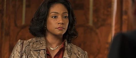 Tiffany Haddish Joins The Meta Movie In Which Nicolas Cage Plays A
