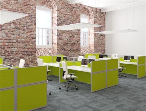263 best images about acoustic panels & walls & ceilings on Pinterest