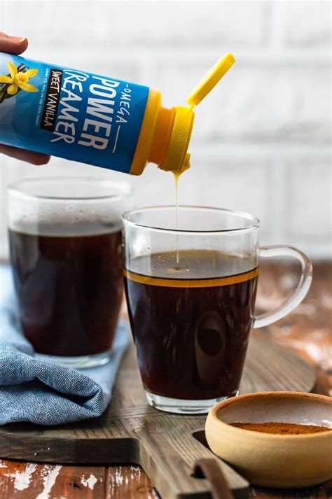 Is keto coffee good for you? Keto Coffee is the perfect way to start your day if you're ...
