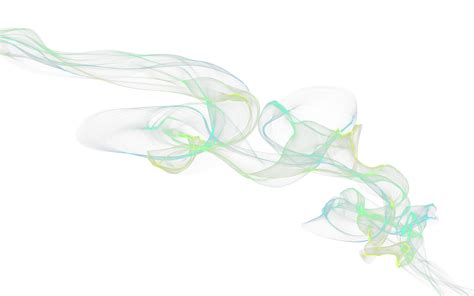 Abstract Transparent Png Png Mart