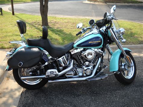 The best motorcycle speaker can mean a lot of things. Motorcycle Tunes Speaker Systems