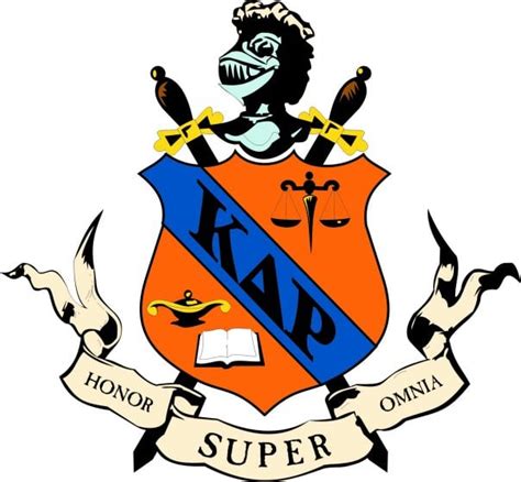 National Fraternity Of Kappa Delta Rho 331 S Main St Greensburg Pa