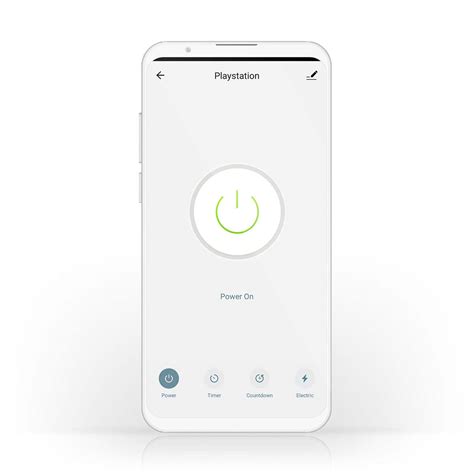 Even if they're faulty, your engine loses power, and you burn more gas. SmartLife Smart Plug | Power meter | 3680 W | Schuko / Typ ...