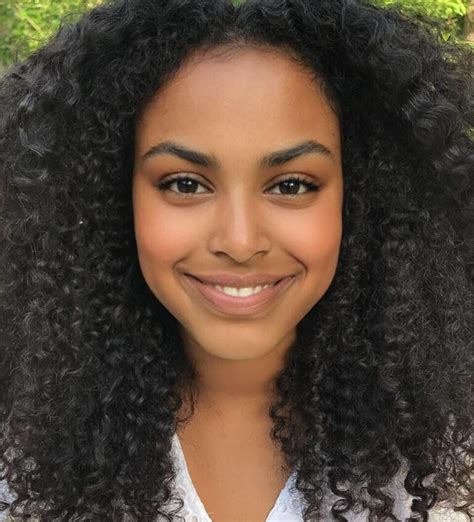 The Most Beautiful Ethiopian Girls Pretty Girls