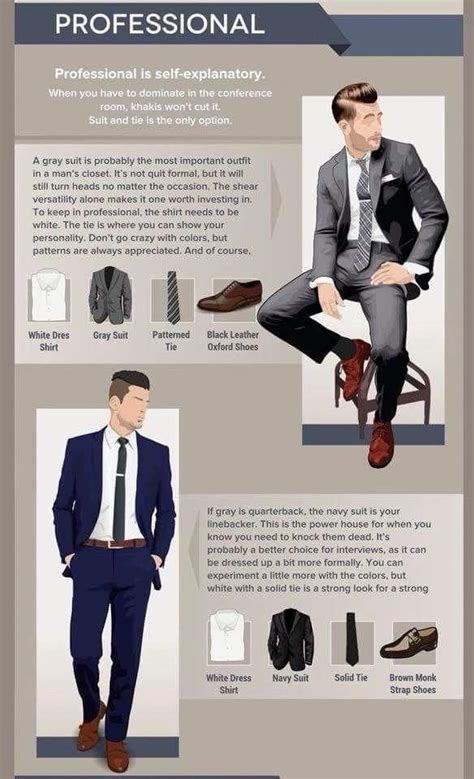Mens Sweat Outfits Mensoutfits With Images Professional Dress Code