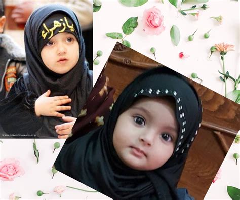 Setiap bulan memiliki artinya sendiri. 425 Nama Bayi Perempuan Islami yang Cantik Indah & Artinya ...