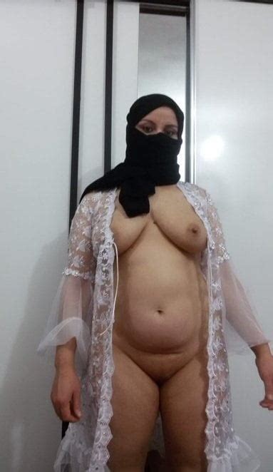 See And Save As Power Of Hijab Turbanli Milf Mom Porn Pict Xhams
