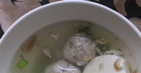 Karakteristik dari makanan yang dibuat dari tepung hunkwe adalah teksturnya yang kenyal empuk, punya aroma khas kacang hijau dapatkan informasi, inspirasi dan insight di email kamu. TaNPa tEluR: BAKSO SAPI TEPUNG BERAS