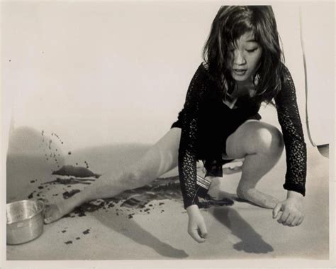 Japanese Women Artists You Really Should Know Female Artists