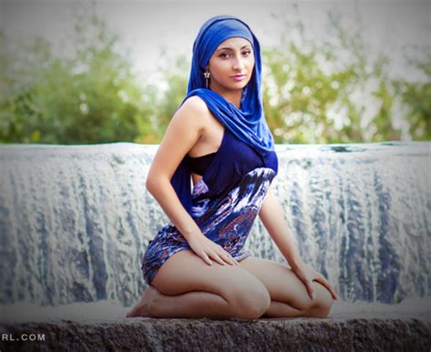 Muslimaishaa Cokegirlx Muslim Hijab Girls Live Sex