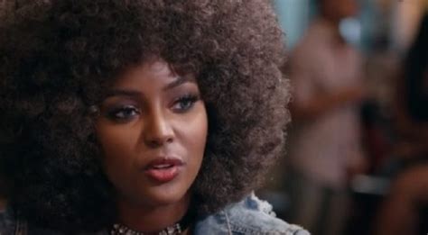 Love And Hip Hop Miami Which Man In Amara La Negras Life Was The