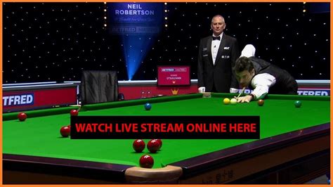 Players championship 2021 | aus video & news. Snooker Stream!! Players Championship 2021 Live Stream ...