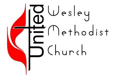 Methodist Logo Methodist Photo 14101217 Fanpop