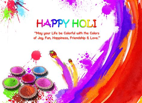 happy holi 2019 wishes messages quotes status images wallpapers and greetings