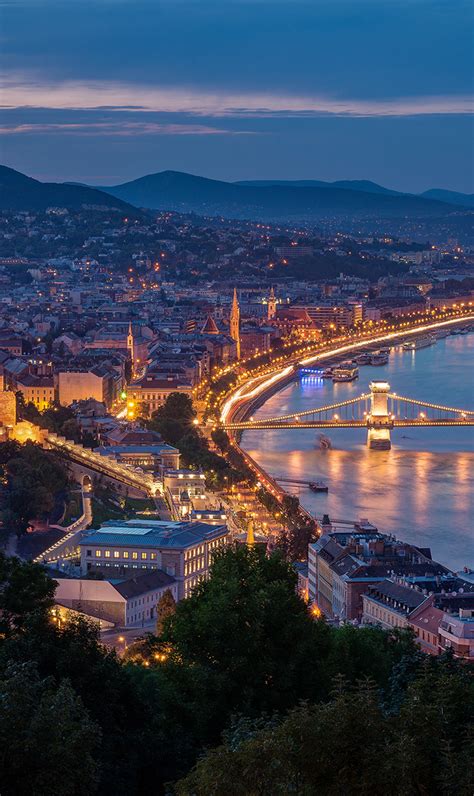 You can find everything you need to know about budapest on the city's official tourist website. 12 Top Things to Do in Budapest - Travel & Pleasure