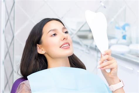 What To Expect With Cosmetic Dentistry In Calabasas Ca General And