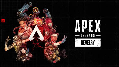 Apex Legends Temporada 16 Terá Team Deathmatch Novo Sistema De
