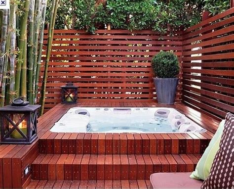 59 elegant garten whirlpool kaufen. Whirlpool im Garten - gönnen Sie sich diese besonde Art ...