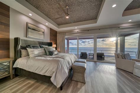 Indian Shores beachfront estate sells for $6.9M • St Pete Catalyst