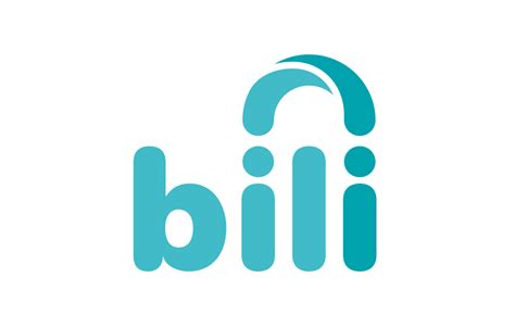 Bili Association For Language Learning