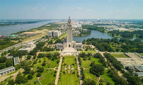 9 Fun Things To Do Near New Orleans La 2022 Best Places To Visit