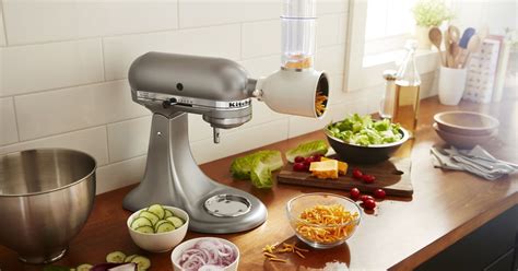 Kitchenaid Mixers Are On Sale Half Off And Have Free Shipping At Walmart Kitchen Aid Mixer