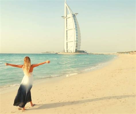Kostenlos Geld abheben in Dubai | Stand 03/2021