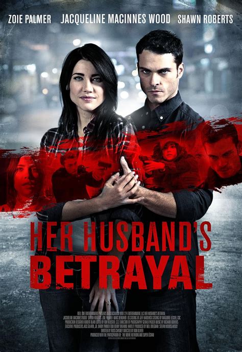 Her Husbands Betrayal Tv Movie 2013 Imdb