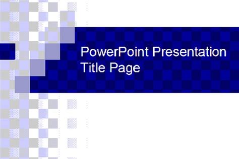Definition of a Powerpoint Presentation | Techwalla.com