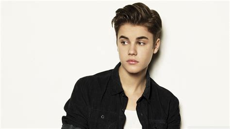 Justin Bieber 2015 Wallpapers Wallpaper Cave