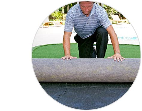 Golf mats are tools that golfers can use to practice their drives and other shots right from their if you're really serious and want to level up your game, you can complete your set up with a diy golf. Custom Putting Greens and Practice Golf Mats: SYNLawn Golf