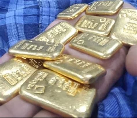 Suisse Gold Biscuits At Rs 3320000kg Biscuit In Delhi Id 21614577648