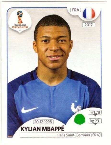 Descobrem o mercado, fotos de jogadores, gol, resultados, classificação, mercado.futebol addict é. Kylian Mbappé - France | Futebol nacional, Futebol ...