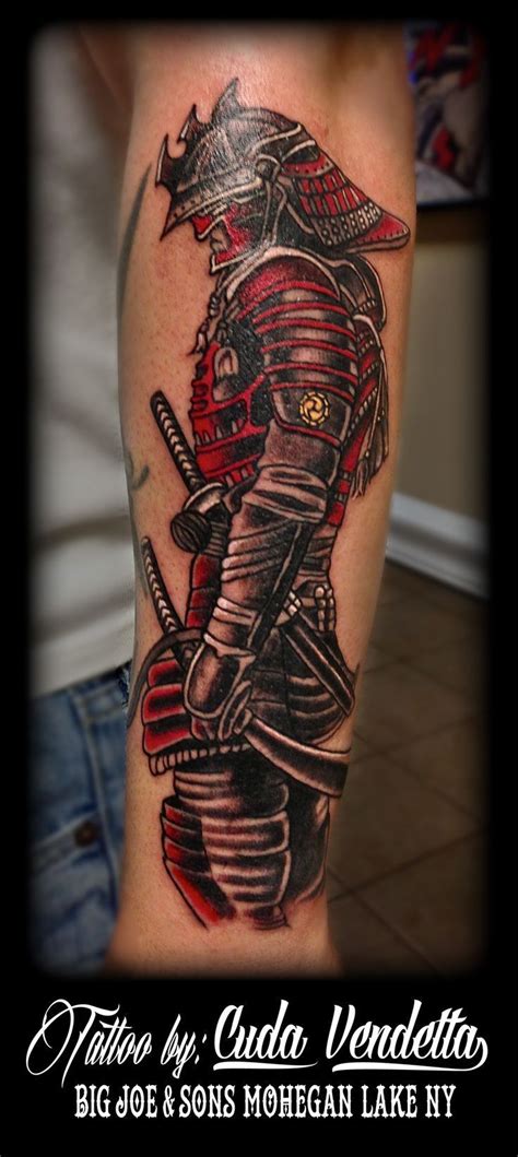 Leggi la nostra guida e scopri le immagini migliori. Pin by Broderick Schmidt on Tattoos | Samurai warrior ...