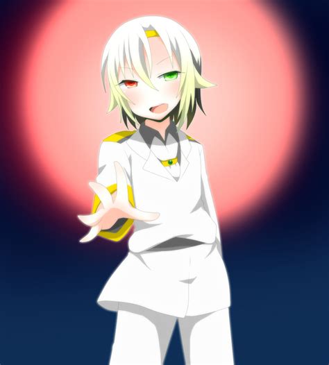 Check spelling or type a new query. 【擬人化】アルセウス｜ポケピク｜ポケモン徹底攻略