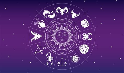 There are many popular published charts equating your birth month with your birthstone, but these are only partially accurate within an astrological. KNOW YOUR MOON SIGN AS PER ASTROLOGY