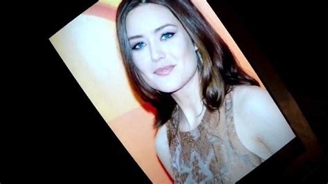 Megan Boone Cum Tribute Free Man Porn E Xhamster