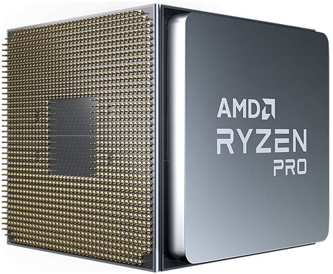 CPU GAMING AMD RYZEN 5 3400G STATION DE TRAVAIL