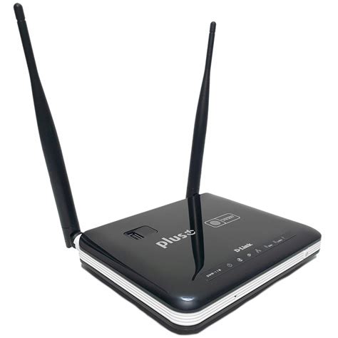 Router D Link Dwr Wi Fi Ac Usb G G Lte Sklep Opinie Cena W